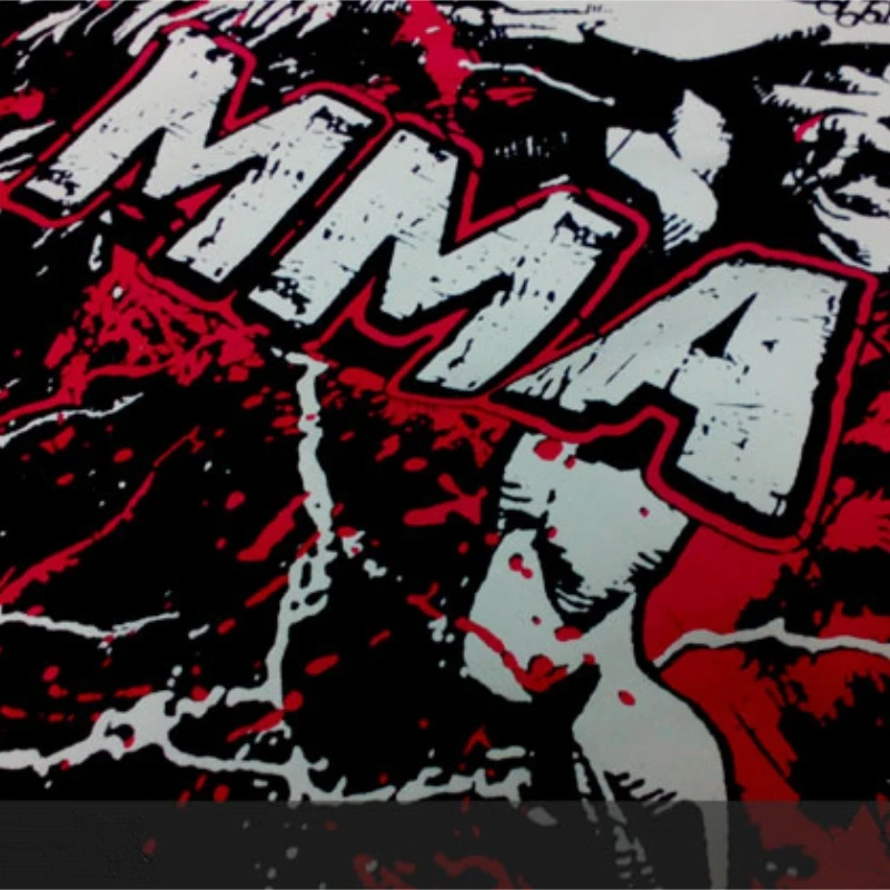 SUOTF Buakaw K1 MMA Muay Thai боксерский пуансон до колена Толстовка Муай боксерские шорты bad