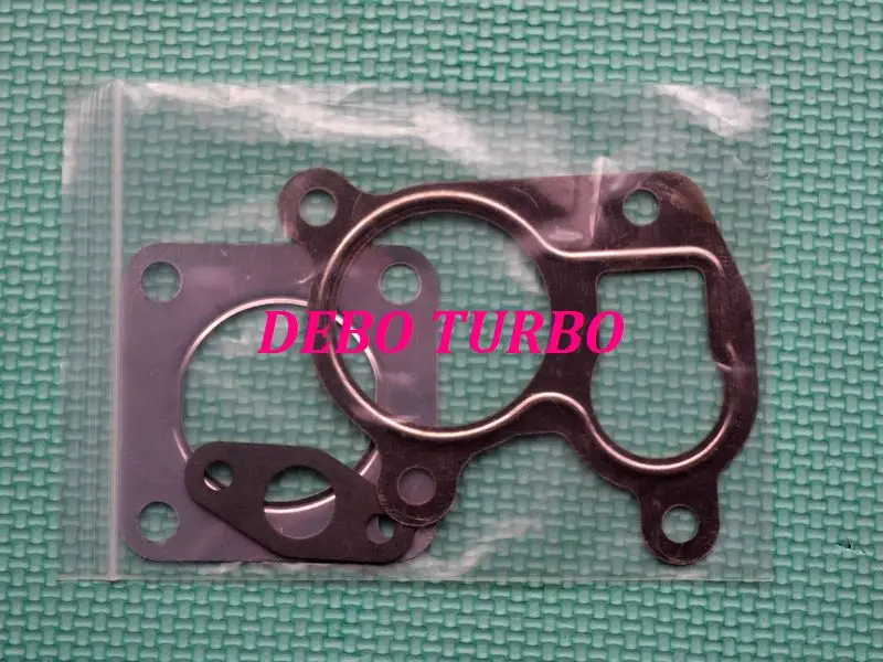 RHB5 894439540-VI58-11-DB