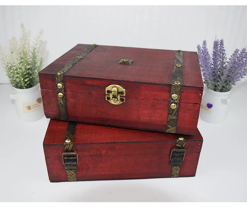 storage box (2)