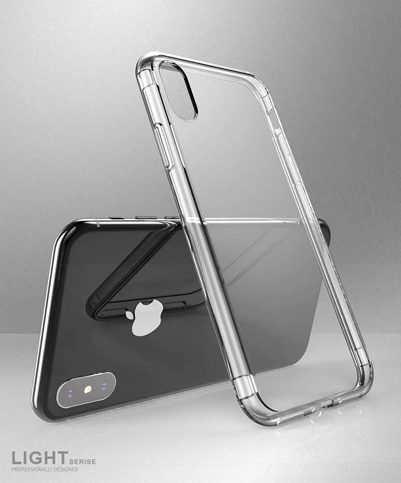 iphone x case 14