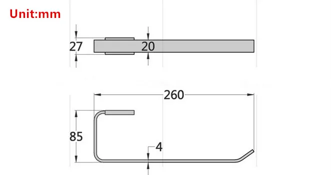 3093_