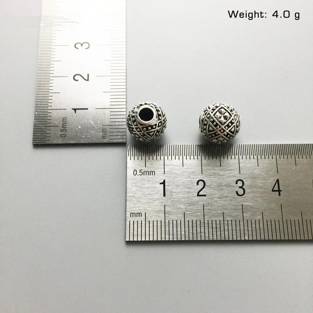 TKB038A-2