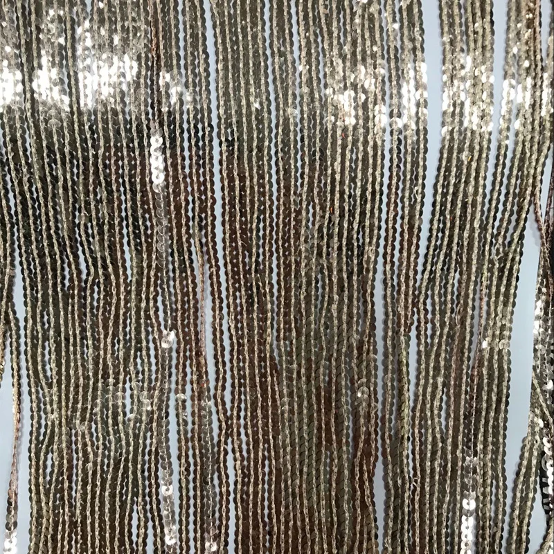 9953101679_313186021