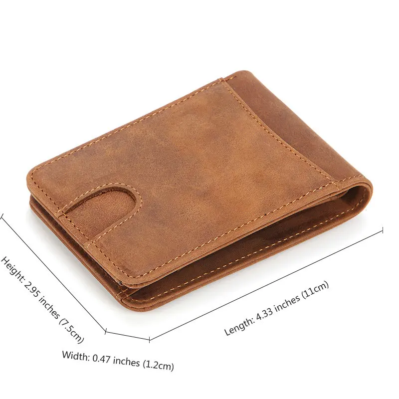 slim wallet (5)