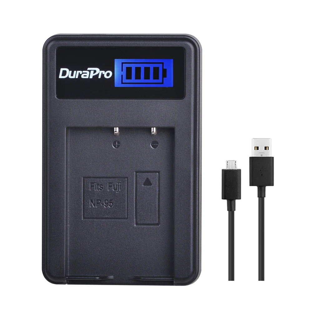 3 шт. аккумулятор для FUJIFILM F30 F31 F30fd F31fd 3D W1 X100T X100S X100|np 95|np95 batterynp-95 charger |