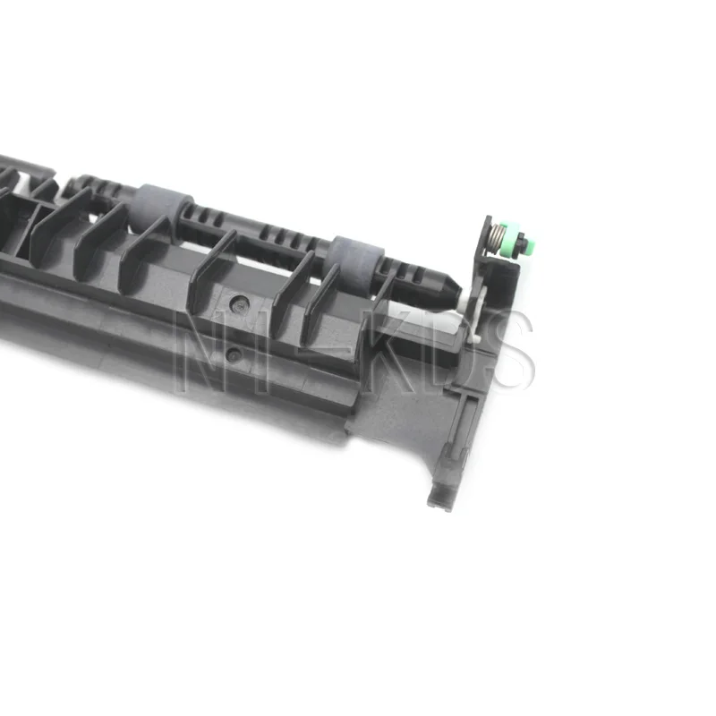 for Brother HL-5440 5470 5450 6180 MFC-8110 8510 8515 8520 8710 Paper Feed Roller 5