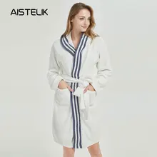 Новые женские пижамы Ночная рубашка с капюшоном осенние и зимние пижамы Повседневные Удобные Модные Портативные домашние услуги