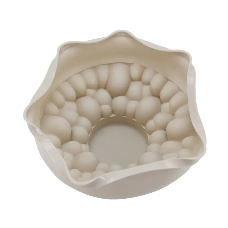 Силиконовые формы в виде короны из вишни для украшения торта|mold for|silicone moldcrown silicone