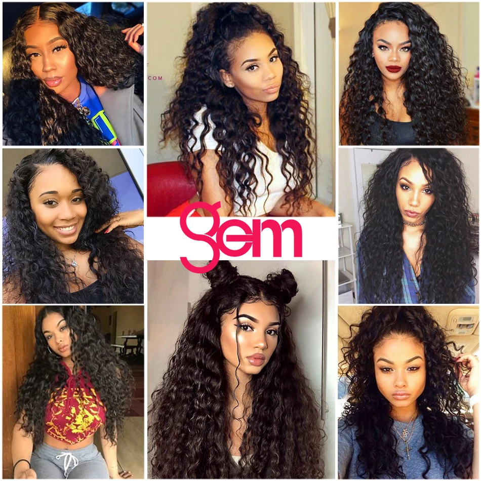Water-Wave-Brazilian-Human-Hair