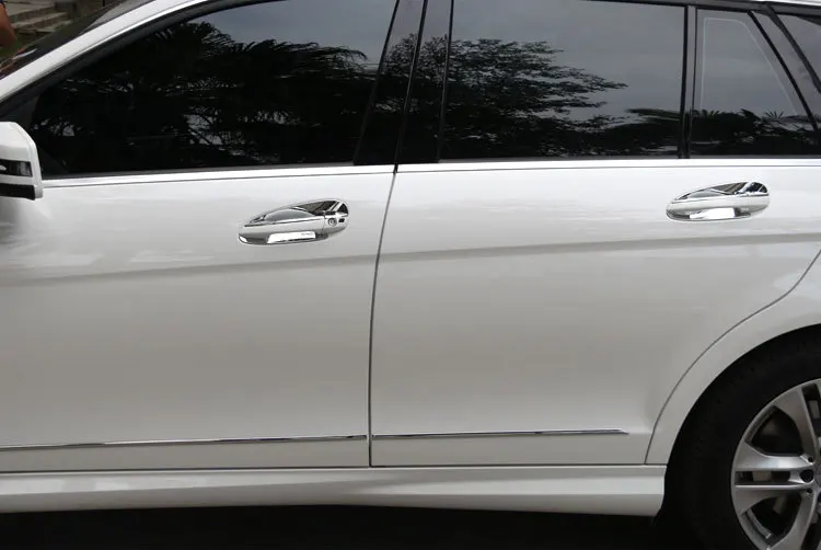 chrome car door handle bowl for mercedes benz c class w204 (8).jpg_.webp