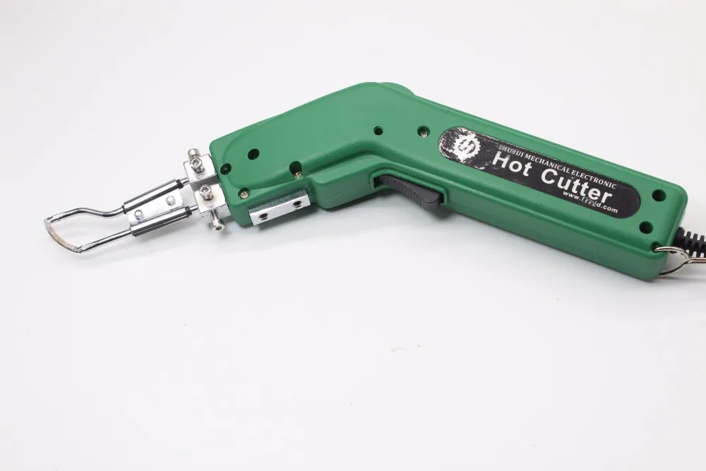 20170806033345_IMG_1754