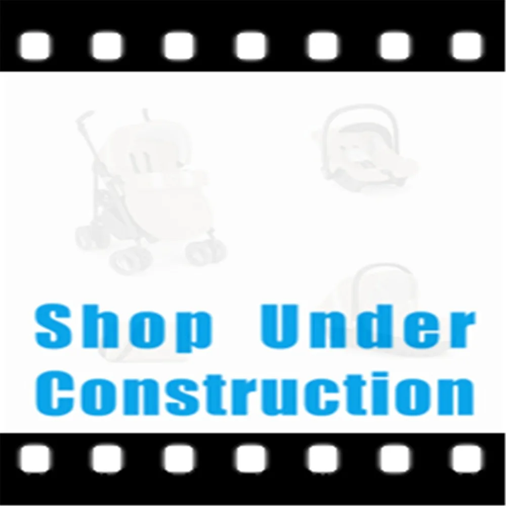 

kangaroo baby stroller