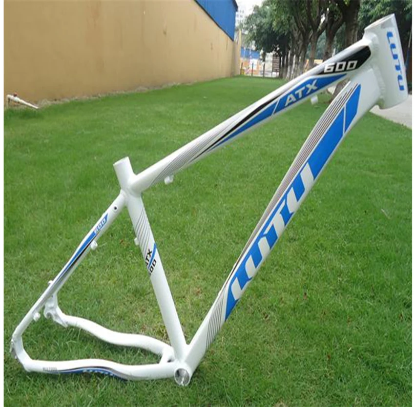 LUTU-ATX600-alloy-aluminum-7005-mountain-bike-MTB_07