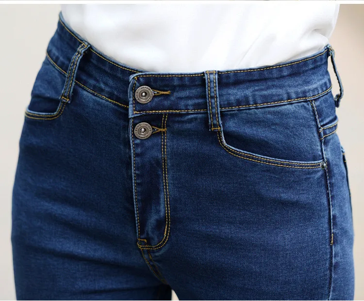 2227271963_726764114