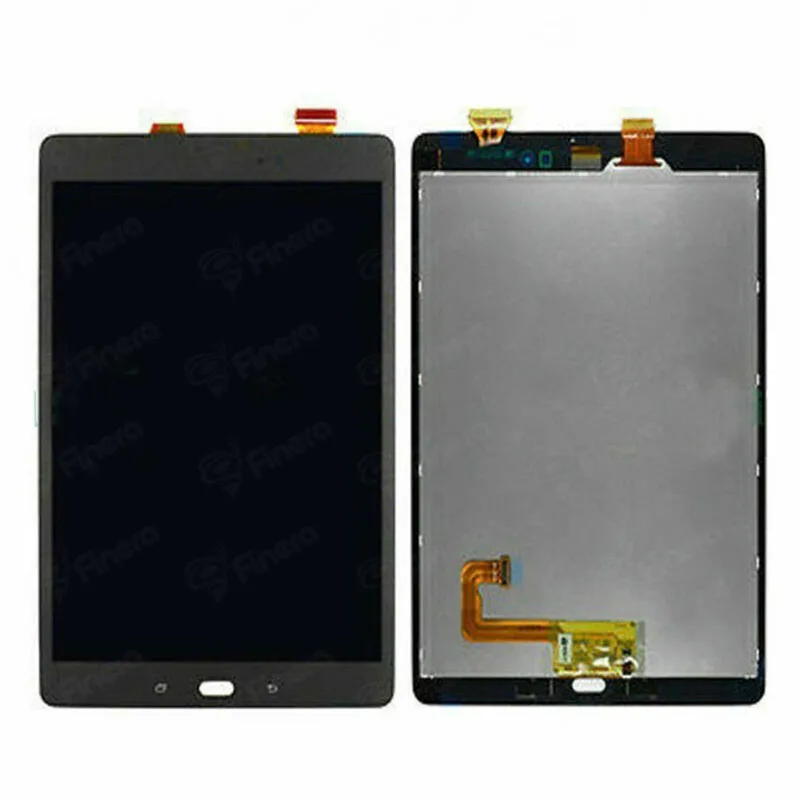 8-Quart Digital Air Fryer