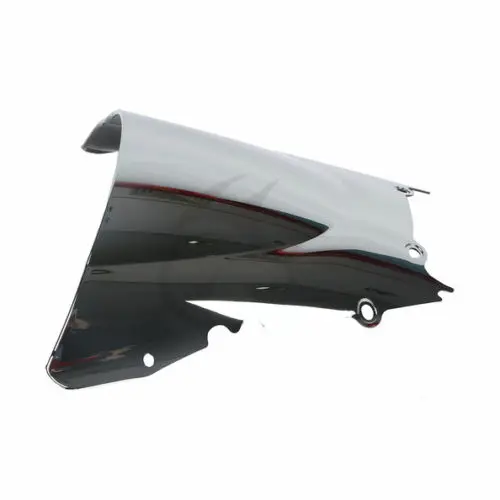 s-l500 (1)
