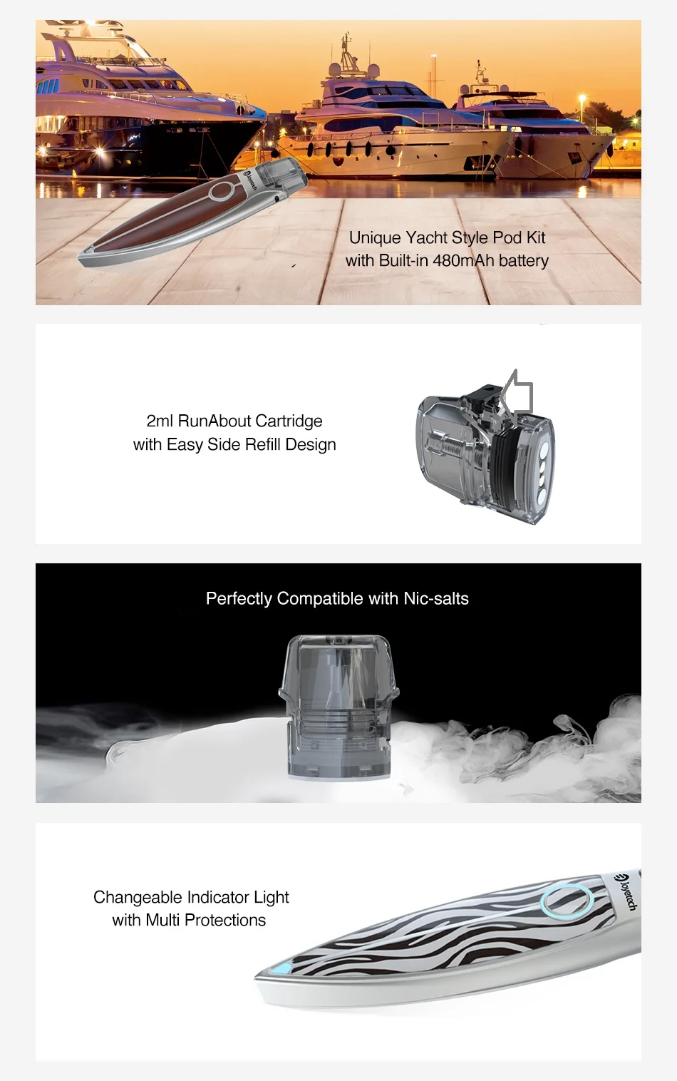 Joyetech-Runabout-Pod-Version-Kit_06_9ea7f6