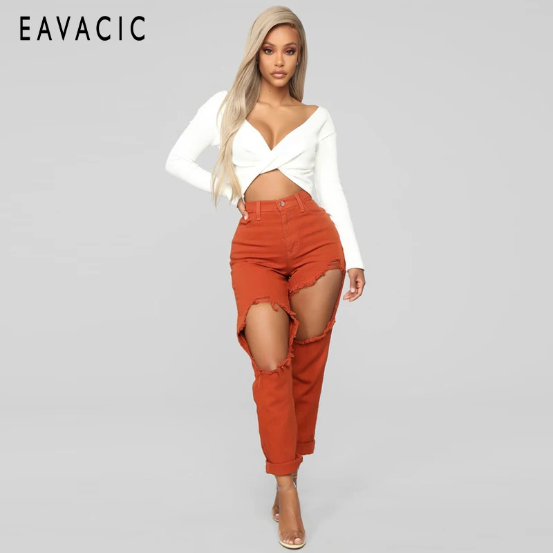 red jeans for juniors