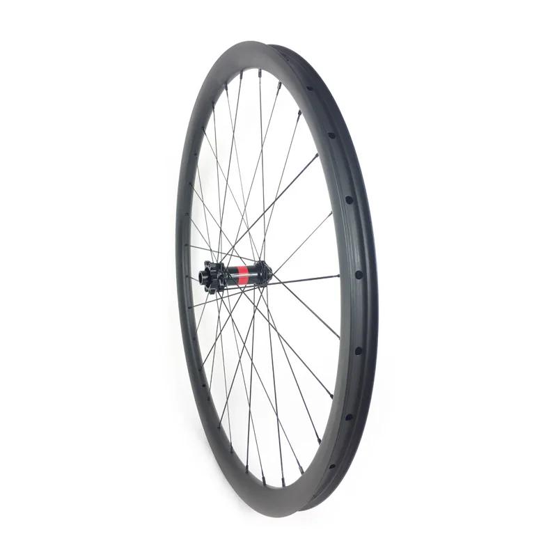 wheels6 800800