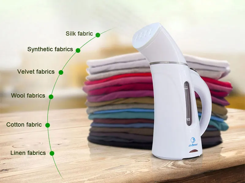 garment steamer (7)