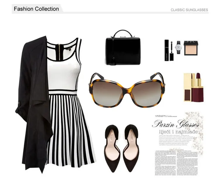 Fashion-Collection