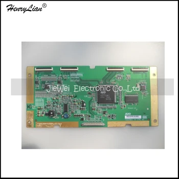 

HENRYLIAN free shipping 100% original 42A3000C logis board T420XW01 V0 05A43-1D