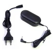 Высокая Производительность Питание адаптер зарядное устройство кабель комплект черный прочный CA-570 для MV960 MV940 MV920 MV880XI FS306