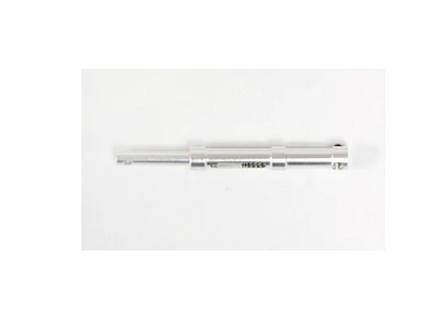 Main landing gear strut for Freewing Su35 Su-35 Twin 70mm EDF rc jet plane model