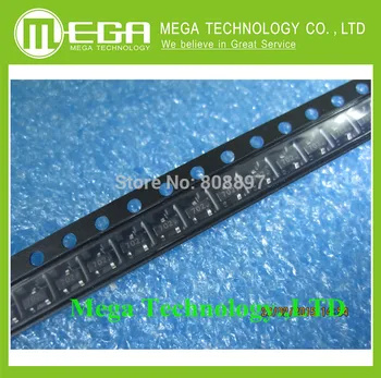 

200PCS 2N7002 MOSFET N-CH 60V 300MA SOT-23 NEW