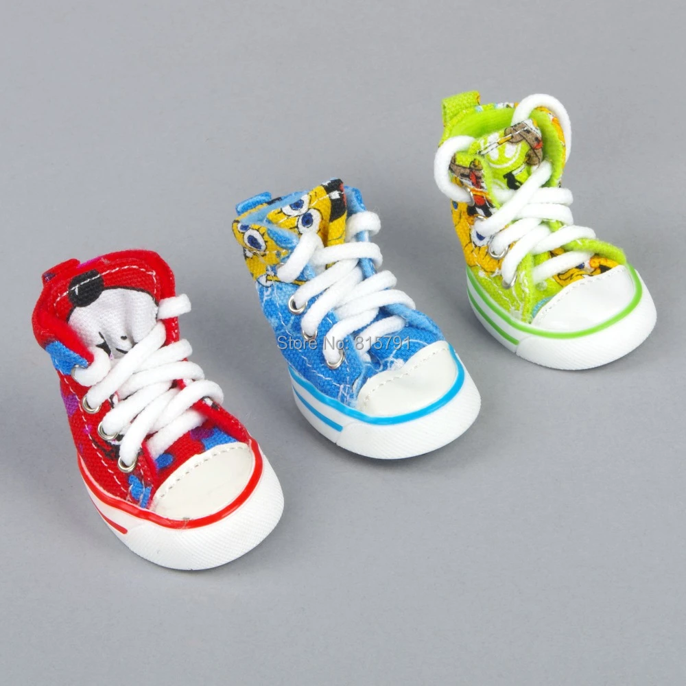 chaussures pour petit