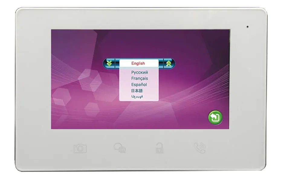 HD-MR660S-M4-B2