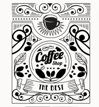 Coffee Shop Desain-Beli Murah Coffee Shop Desain lots from 