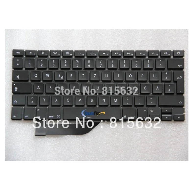 New FOR Apple Macbook Pro 15