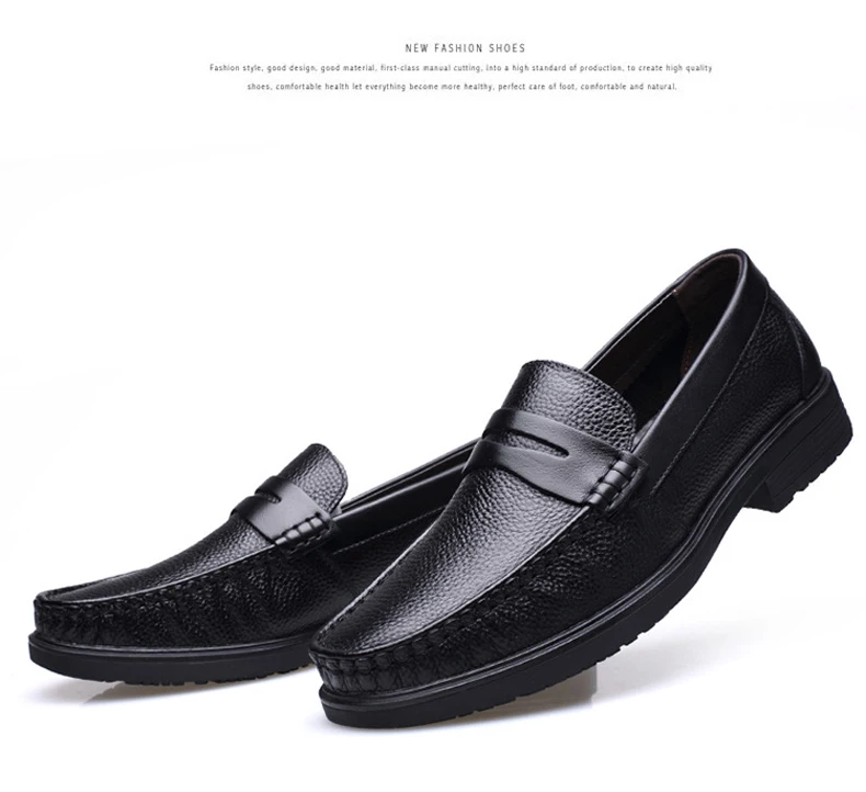 men shoes 790 (8)