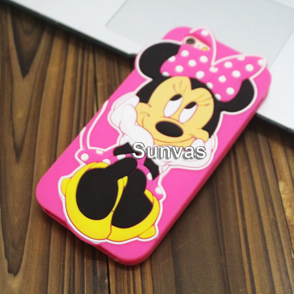 HTB1s3cYLXXXXXXaapXXq6xXFXXX2