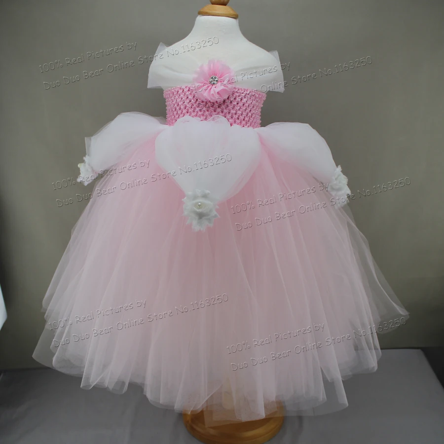 baby 1st birthday dress online