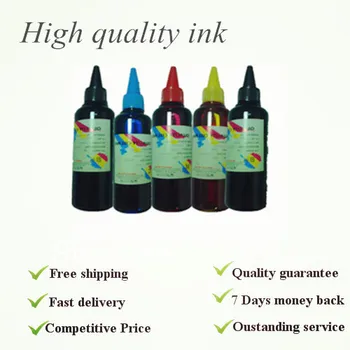 

specialized ink Suit for BCI320 cartridges,suit for canon iP3600 iP4600 MP540 MP620 MP630 MP980 MX860 MX870(japan market )