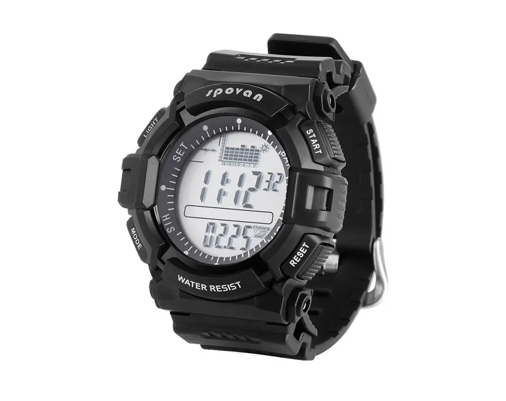 Sports Outdoor Smart Watch Men (15)