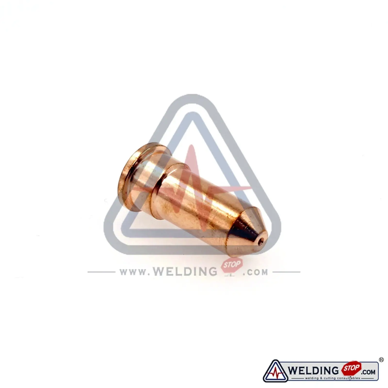 PD0014 12 наконечник плазменной насадки XL подходит для Trafimet Ergocut CB50 CB70Plasma Torch PKG/10|plasma
