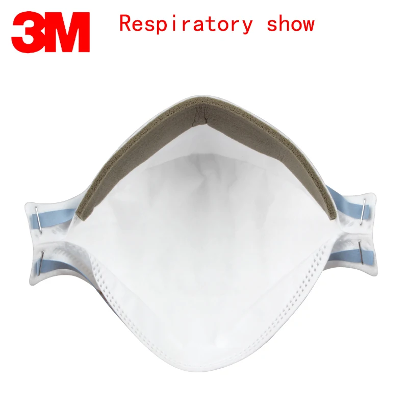 3m n95 9210 mask 3m n95 9210 mask