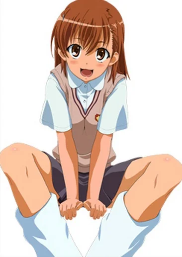 105