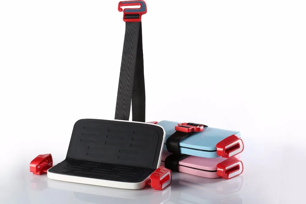 3969028022_1790362075