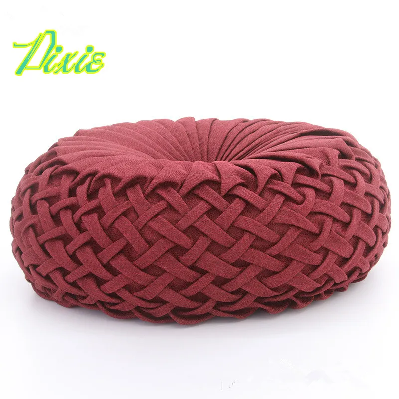 

Circular pad Posing Pillow Photo Props Infant Positioner Pillow Photography Newborn photographic pad Baby Pillow Auxiliary Prop