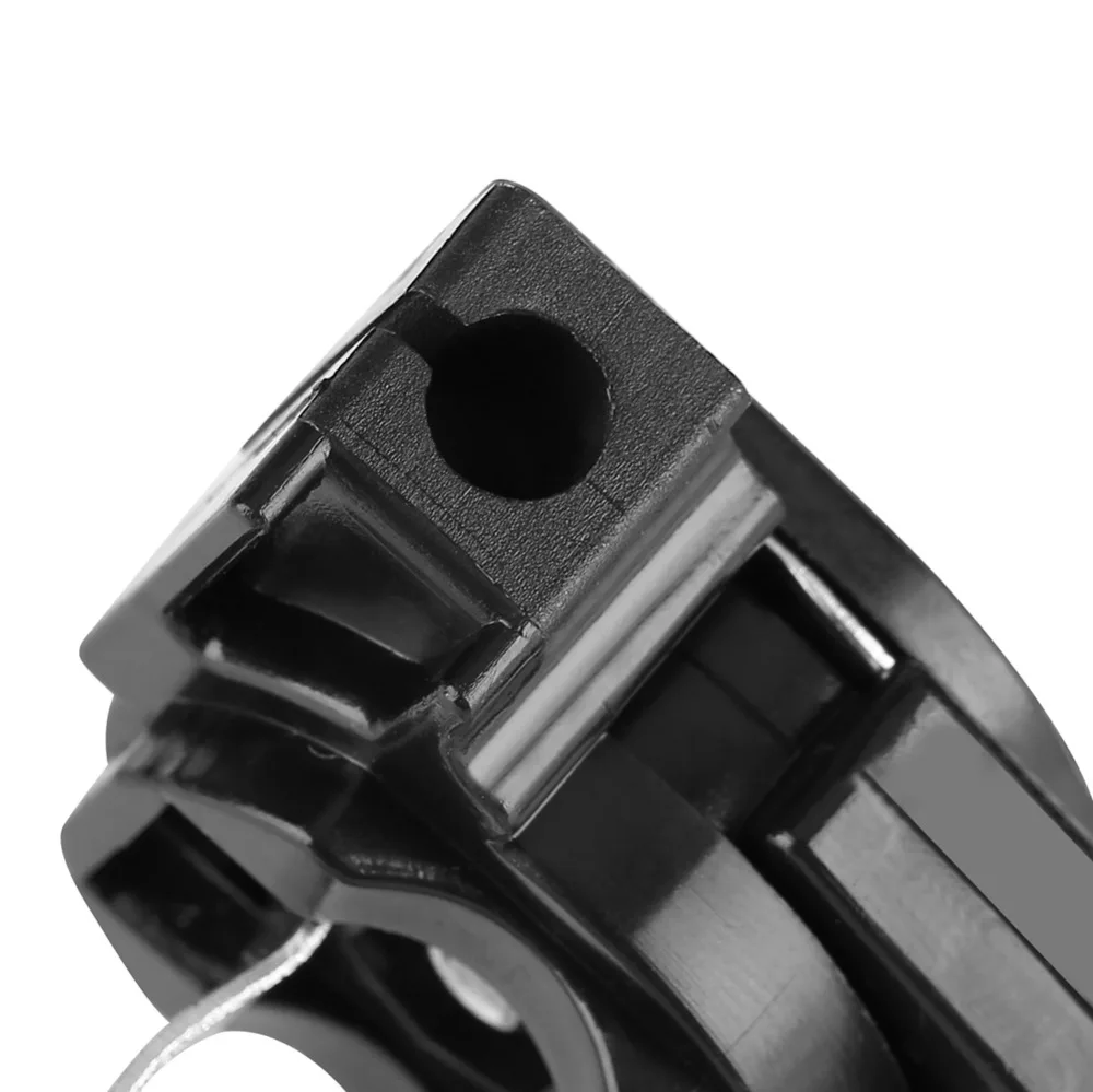 JYA03749-8