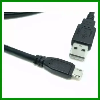 

High quality Thick micro 5pin usb data sync charging cable cord line for samsung htc blackberry for nokia xiaomi micro usb