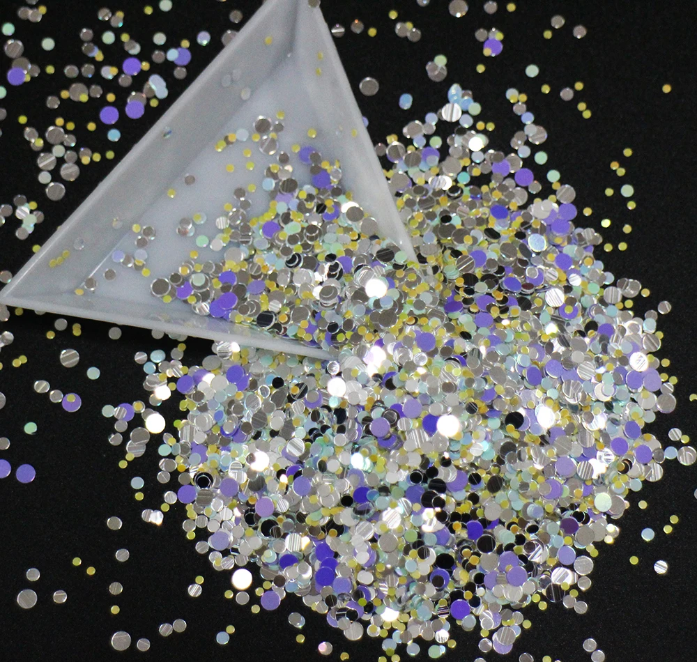 IMG_9394