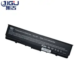 JIGU Laptop Battery for Dell Vostro 1500 1700 Inspiron 1520 1521 1720 1721 GK479 GR995 KG479 NR222 NR239 TM980 FK890 312-0520