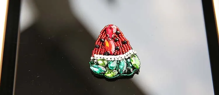 d4