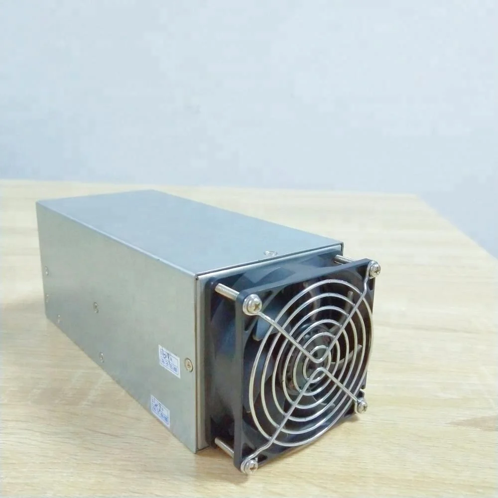 Мини тихий Шахтер dcr горная машина D18 DCR FFMiner 340 г/локон