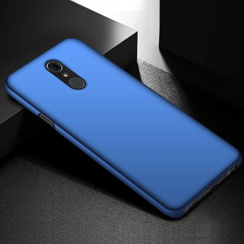 YueTuo чехол для LG nexus 5/nexus 4 Lg L70/Magna V10 Жесткий ПК телефона Google Pixel XL 2 pixel 3 XL3 задний